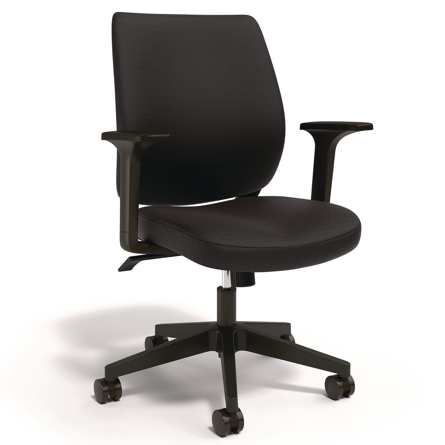 alera-wessex-ergonomic-fabric-task-chair-supports-up-to-275-lb-17-13-to-20-83-seat-height-black-seat-back-black-base-alewx4217_1